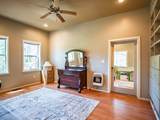 846 Cr 313 - Photo 19