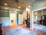 846 Cr 313 - Photo 20