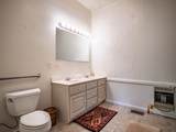 846 Cr 313 - Photo 21