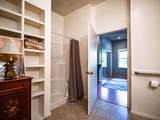 846 Cr 313 - Photo 22