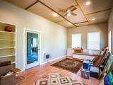 846 Cr 313 - Photo 24