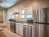 846 Cr 313 - Photo 5