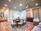 846 Cr 313 - Photo 7