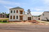 4177 Fieldstone Loop - Photo 1