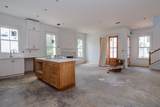 4177 Fieldstone Loop - Photo 10