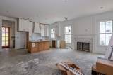 4177 Fieldstone Loop - Photo 11