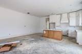 4177 Fieldstone Loop - Photo 12
