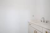 4177 Fieldstone Loop - Photo 13