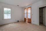 4177 Fieldstone Loop - Photo 14