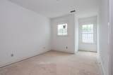 4177 Fieldstone Loop - Photo 15