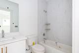 4177 Fieldstone Loop - Photo 16