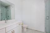 4177 Fieldstone Loop - Photo 17