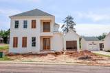 4177 Fieldstone Loop - Photo 2