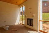 4177 Fieldstone Loop - Photo 4