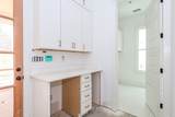 4177 Fieldstone Loop - Photo 5