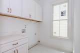 4177 Fieldstone Loop - Photo 6