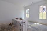4177 Fieldstone Loop - Photo 7