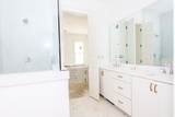 4177 Fieldstone Loop - Photo 8