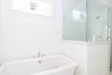 4177 Fieldstone Loop - Photo 9