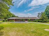 5042 Dummyline Road - Photo 1