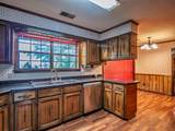 5042 Dummyline Road - Photo 11