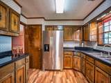 5042 Dummyline Road - Photo 12