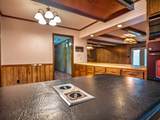 5042 Dummyline Road - Photo 13
