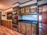 5042 Dummyline Road - Photo 14