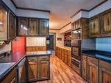 5042 Dummyline Road - Photo 15