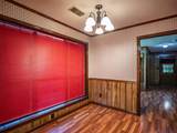 5042 Dummyline Road - Photo 16