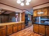 5042 Dummyline Road - Photo 17