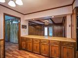 5042 Dummyline Road - Photo 18
