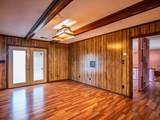 5042 Dummyline Road - Photo 19