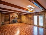 5042 Dummyline Road - Photo 20