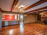 5042 Dummyline Road - Photo 21