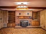 5042 Dummyline Road - Photo 22