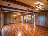 5042 Dummyline Road - Photo 23
