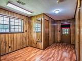5042 Dummyline Road - Photo 24