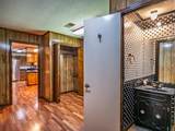 5042 Dummyline Road - Photo 25
