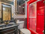 5042 Dummyline Road - Photo 26