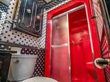 5042 Dummyline Road - Photo 27