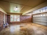 5042 Dummyline Road - Photo 28