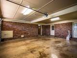 5042 Dummyline Road - Photo 29