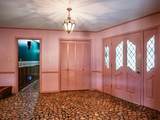 5042 Dummyline Road - Photo 3