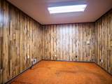 5042 Dummyline Road - Photo 30