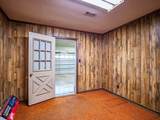 5042 Dummyline Road - Photo 31