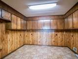 5042 Dummyline Road - Photo 32