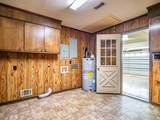 5042 Dummyline Road - Photo 33