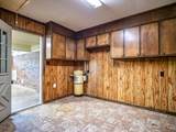 5042 Dummyline Road - Photo 34