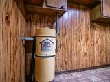 5042 Dummyline Road - Photo 35